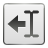 Actions Format Text Direction RTL Icon