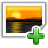 Actions Frame Image Icon 48x48 png