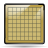 Actions Games Config Board Icon 48x48 png