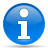 Actions Help About Icon 48x48 png