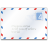Actions Kontact Mail Icon 48x48 png