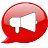 Actions Konv Message Icon