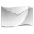 Actions Mail Flag Icon 48x48 png