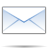 Actions Mail Generic Icon 48x48 png