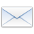 Actions Mail Mark Unread Icon