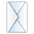 Actions Mail Queue Icon