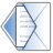 Actions Mail Send Icon 48x48 png