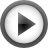 Actions Media Playback Start Icon