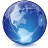 Actions Network Icon 48x48 png