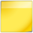 Actions Note Icon