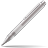 Actions Pen Icon