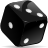 Actions Roll Icon 48x48 png