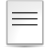 Actions Space Double KOffice Icon 48x48 png