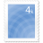 Actions Stamp Icon 48x48 png