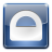Actions System Lock Screen Icon 48x48 png