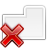 Actions Tab Close Icon 48x48 png