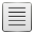Actions Text Block Icon 48x48 png