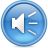 Actions Text Speak Icon 48x48 png