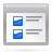 Actions View List Details Icon