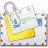 Actions View Pim Summary Icon 48x48 png
