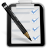 Actions View Pim Tasks Icon 48x48 png
