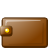 Actions Wallet Closed Icon 48x48 png
