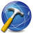 Apps Applications Development Web Icon 48x48 png