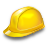 Apps Applications Engineering Icon 48x48 png