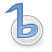 Apps Banshee Icon 48x48 png