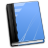 Apps Book Icon