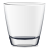 Apps Cup Icon 48x48 png