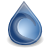 Apps Deluge Icon 48x48 png