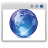 Apps Internet Web Browser Icon 48x48 png