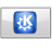 Apps Kicker Icon 48x48 png