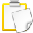 Apps Klipper Icon 48x48 png