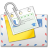 Apps Kontact Icon