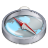Apps Marble Icon 48x48 png