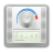 Apps Multimedia Volume Control Icon 48x48 png