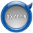 Apps Oxygen Icon