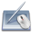 Apps Package Desktop Peripherals Icon