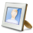 Apps Package Desktop Personal Icon
