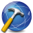 Apps Package Development Web Icon 48x48 png