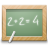Apps Package Education Icon