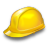 Apps Package Engineering Icon