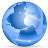 Apps Package Network Icon 48x48 png
