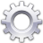 Apps Package System Icon