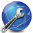 Apps Package System Network Icon