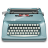 Apps Package Word Processing Icon 48x48 png