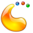 Apps Plasma Icon 48x48 png