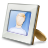 Apps Preferences Desktop Personal Icon 48x48 png